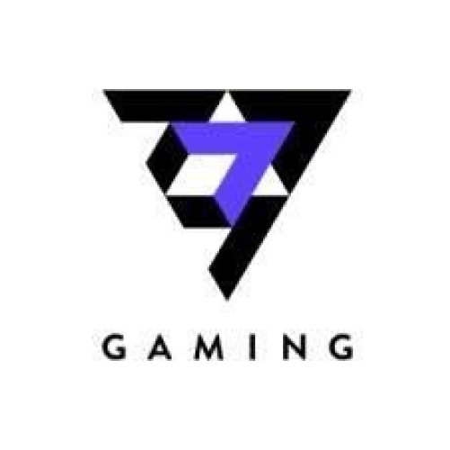 7777 Gaming